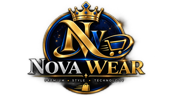 novawear