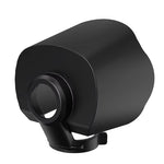 Lens Hood Sunshade Cover for DJI Osmo Pocket 3 – Anti-Glare Protective Lens Shield Camera Accessory